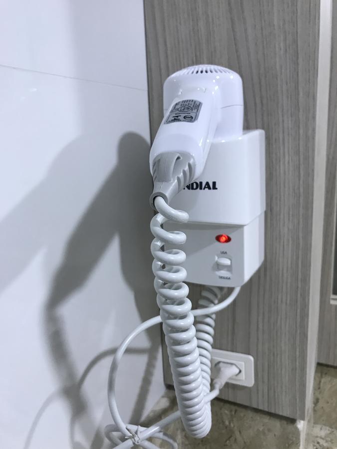 Appartamento Cobertura Edf. Gm Piratuba Esterno foto